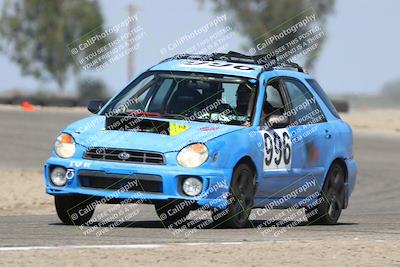 media/Sep-28-2025-24 Hours of Lemons (Sun) [[5dfe0e5f6e]]/10am (Off Ramp Exit)/